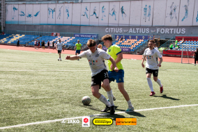 <a href="https://st.getinfootball.com/albums/1102398/6a3c0a04eb236_1920.jpg" target="_blank">Завантажити оригінал</a>