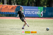 <a href="https://st.getinfootball.com/albums/1102398/6a3c0a0bb2333_1920.jpg" target="_blank">Завантажити оригінал</a>