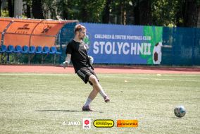 <a href="https://st.getinfootball.com/albums/1102398/6a3c0a0bb2333_1920.jpg" target="_blank">Завантажити оригінал</a>