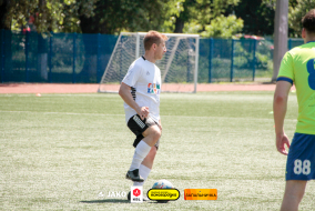 <a href="https://st.getinfootball.com/albums/1102398/6a3c0a12048f0_1920.jpg" target="_blank">Завантажити оригінал</a>