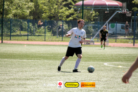 <a href="https://st.getinfootball.com/albums/1102398/6a3c0a16c5f3a_1920.jpg" target="_blank">Завантажити оригінал</a>