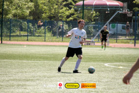 <a href="https://st.getinfootball.com/albums/1102398/6a3c0a16c5f3a_1920.jpg" target="_blank">Завантажити оригінал</a>
