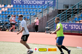 <a href="https://st.getinfootball.com/albums/1102398/6a3c0a1bb8aaa_1920.jpg" target="_blank">Завантажити оригінал</a>