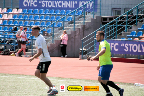 <a href="https://st.getinfootball.com/albums/1102398/6a3c0a1bb8aaa_1920.jpg" target="_blank">Завантажити оригінал</a>