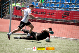 <a href="https://st.getinfootball.com/albums/1102398/6a3c0a217d285_1920.jpg" target="_blank">Завантажити оригінал</a>
