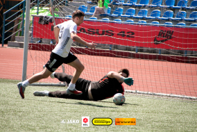 <a href="https://st.getinfootball.com/albums/1102398/6a3c0a217d285_1920.jpg" target="_blank">Завантажити оригінал</a>