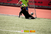 <a href="https://st.getinfootball.com/albums/1102398/6a3c0a25899c1_1920.jpg" target="_blank">Завантажити оригінал</a>