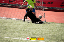 <a href="https://st.getinfootball.com/albums/1102398/6a3c0a25899c1_1920.jpg" target="_blank">Завантажити оригінал</a>