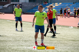 <a href="https://st.getinfootball.com/albums/1102398/6a3c0a2aa5133_1920.jpg" target="_blank">Завантажити оригінал</a>