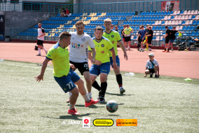 <a href="https://st.getinfootball.com/albums/1102398/6a3c0a2fd6c71_1920.jpg" target="_blank">Завантажити оригінал</a>