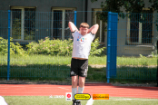 <a href="https://st.getinfootball.com/albums/1102398/6a3c0a3493bea_1920.jpg" target="_blank">Завантажити оригінал</a>