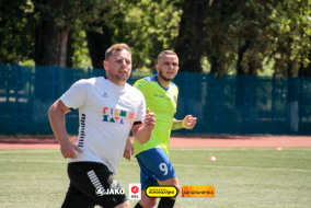 <a href="https://st.getinfootball.com/albums/1102398/6a3c0a3867937_1920.jpg" target="_blank">Завантажити оригінал</a>