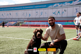 <a href="https://st.getinfootball.com/albums/1102398/6a3c0a3d9bc2a_1920.jpg" target="_blank">Завантажити оригінал</a>