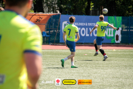 <a href="https://st.getinfootball.com/albums/1102398/6a3c0a420a7e7_1920.jpg" target="_blank">Завантажити оригінал</a>