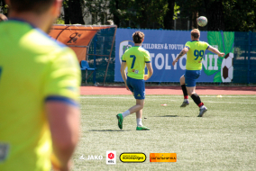 <a href="https://st.getinfootball.com/albums/1102398/6a3c0a420a7e7_1920.jpg" target="_blank">Завантажити оригінал</a>