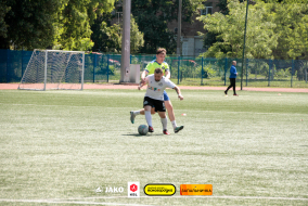 <a href="https://st.getinfootball.com/albums/1102398/6a3c0a46dc32d_1920.jpg" target="_blank">Завантажити оригінал</a>