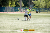 <a href="https://st.getinfootball.com/albums/1102398/6a3c0a4be4f1f_1920.jpg" target="_blank">Завантажити оригінал</a>