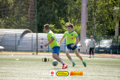 <a href="https://st.getinfootball.com/albums/1102398/6a3c0a5201e80_1920.jpg" target="_blank">Завантажити оригінал</a>