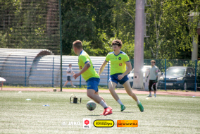 <a href="https://st.getinfootball.com/albums/1102398/6a3c0a5201e80_1920.jpg" target="_blank">Завантажити оригінал</a>