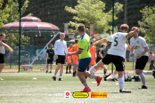 <a href="https://st.getinfootball.com/albums/1102398/6a3c0a56c6867_1920.jpg" target="_blank">Завантажити оригінал</a>