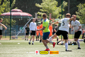 <a href="https://st.getinfootball.com/albums/1102398/6a3c0a56c6867_1920.jpg" target="_blank">Завантажити оригінал</a>
