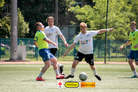 <a href="https://st.getinfootball.com/albums/1102398/6a3c0a5b94a34_1920.jpg" target="_blank">Завантажити оригінал</a>
