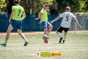 <a href="https://st.getinfootball.com/albums/1102398/6a3c0a61b135f_1920.jpg" target="_blank">Завантажити оригінал</a>