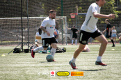 <a href="https://st.getinfootball.com/albums/1102398/6a3c0a669ecb0_1920.jpg" target="_blank">Завантажити оригінал</a>