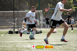 <a href="https://st.getinfootball.com/albums/1102398/6a3c0a669ecb0_1920.jpg" target="_blank">Завантажити оригінал</a>