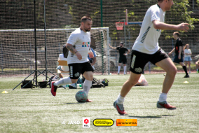 <a href="https://st.getinfootball.com/albums/1102398/6a3c0a669ecb0_1920.jpg" target="_blank">Завантажити оригінал</a>