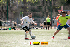 <a href="https://st.getinfootball.com/albums/1102398/6a3c0a6b8d6cd_1920.jpg" target="_blank">Завантажити оригінал</a>