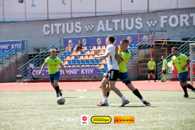 <a href="https://st.getinfootball.com/albums/1102398/6a3c0a747c0bc_1920.jpg" target="_blank">Завантажити оригінал</a>