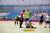 <a href="https://st.getinfootball.com/albums/1102398/6a3c0a789d27f_1920.jpg" target="_blank">Завантажити оригінал</a>