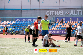 <a href="https://st.getinfootball.com/albums/1102398/6a3c0a789d27f_1920.jpg" target="_blank">Завантажити оригінал</a>