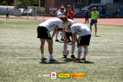 <a href="https://st.getinfootball.com/albums/1102398/6a3c0a7d7f121_1920.jpg" target="_blank">Завантажити оригінал</a>