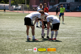 <a href="https://st.getinfootball.com/albums/1102398/6a3c0a7d7f121_1920.jpg" target="_blank">Завантажити оригінал</a>