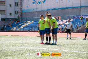 <a href="https://st.getinfootball.com/albums/1102398/6a3c0a82836a5_1920.jpg" target="_blank">Завантажити оригінал</a>