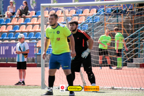 <a href="https://st.getinfootball.com/albums/1102398/6a3c0a869a962_1920.jpg" target="_blank">Завантажити оригінал</a>