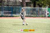<a href="https://st.getinfootball.com/albums/1102398/6a3c0a8bc6150_1920.jpg" target="_blank">Завантажити оригінал</a>