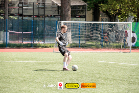 <a href="https://st.getinfootball.com/albums/1102398/6a3c0a8bc6150_1920.jpg" target="_blank">Завантажити оригінал</a>