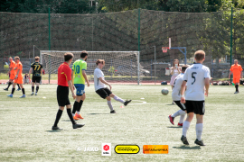 <a href="https://st.getinfootball.com/albums/1102398/6a3c0a9224f10_1920.jpg" target="_blank">Завантажити оригінал</a>
