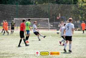 <a href="https://st.getinfootball.com/albums/1102398/6a3c0a9224f10_1920.jpg" target="_blank">Завантажити оригінал</a>