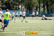 <a href="https://st.getinfootball.com/albums/1102398/6a3c0a98154a9_1920.jpg" target="_blank">Завантажити оригінал</a>