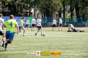 <a href="https://st.getinfootball.com/albums/1102398/6a3c0a98154a9_1920.jpg" target="_blank">Завантажити оригінал</a>
