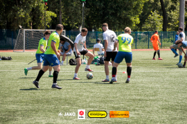 <a href="https://st.getinfootball.com/albums/1102398/6a3c0a9e1d3d7_1920.jpg" target="_blank">Завантажити оригінал</a>