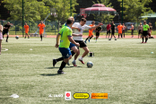 <a href="https://st.getinfootball.com/albums/1102398/6a3c0aa3c1250_1920.jpg" target="_blank">Завантажити оригінал</a>