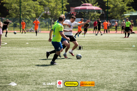 <a href="https://st.getinfootball.com/albums/1102398/6a3c0aa3c1250_1920.jpg" target="_blank">Завантажити оригінал</a>
