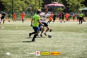 <a href="https://st.getinfootball.com/albums/1102398/6a3c0aa3c1250_1920.jpg" target="_blank">Завантажити оригінал</a>