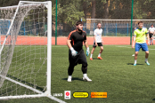 <a href="https://st.getinfootball.com/albums/1102398/6a3c0aa98a6a5_1920.jpg" target="_blank">Завантажити оригінал</a>