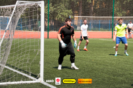 <a href="https://st.getinfootball.com/albums/1102398/6a3c0aa98a6a5_1920.jpg" target="_blank">Завантажити оригінал</a>